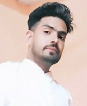 रोडवेज बस की टक्कर से बिजलीकर्मी की मौत, चालक फरार