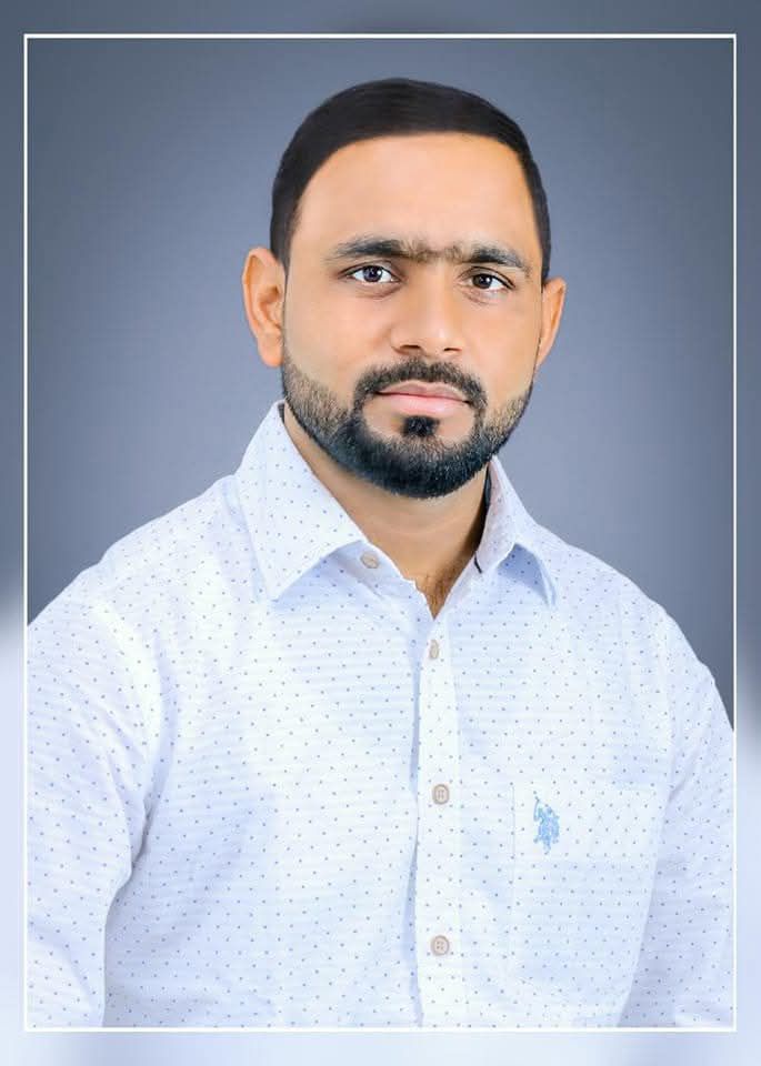 नकल माफिया पर बड़ा प्रहार, गैंगलीडर अखिलेश घोषित