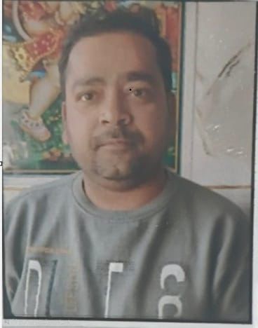 राशन माफिया’ घोषित, गैंगलीडर पंकज कुमार पर पुलिस की कड़ी नजर