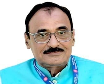 मुख्यमंत्री की अध्यक्षता में ‘राज्य स्तरीय दिशा’ समिति का गठन