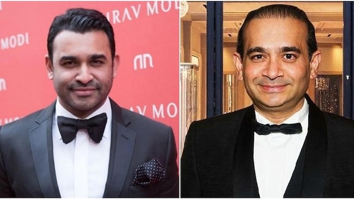 पीएनबी घोटाला: ईडी ने नीरव मोदी के भाइयों को भगोड़ा आर्थिक अपराधी घोषित करने का अनुरोध किया