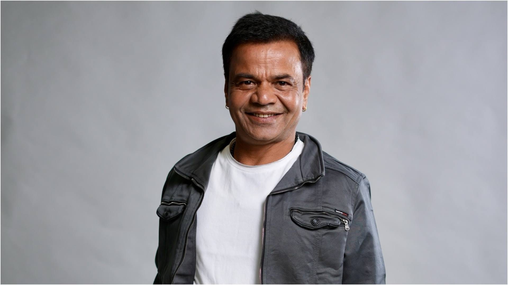 राजपाल यादव ने फिल्म उद्योग और प्रशंसकों के समर्थन के लिए आभार जताया