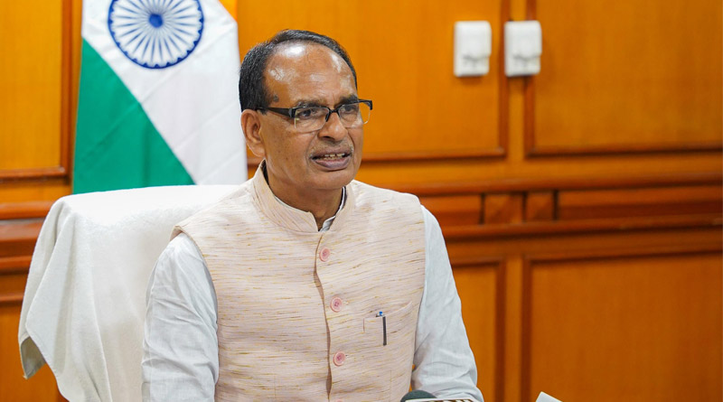 भारत ने फलों, सब्जियों और फूलों में आत्मनिर्भर बनने का लक्ष्य रखा: केंद्रीय मंत्री चौहान