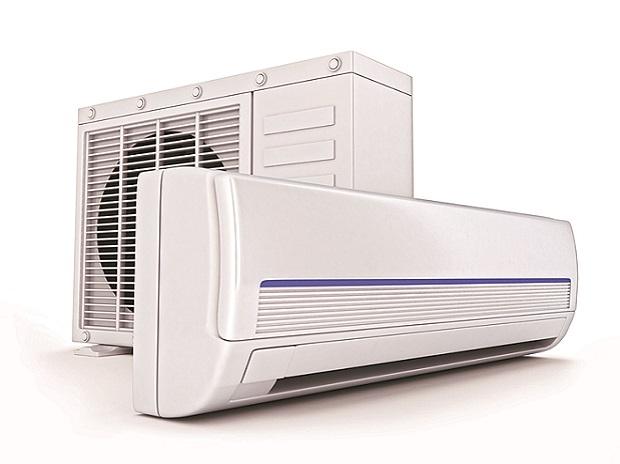 बेमौसम बारिश से शुरुआती गर्मी की मांग प्रभावित होने की आशंका, एसी विनिर्माता कंपनियां सतर्क