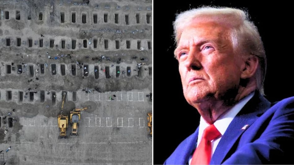 जांचआई सा में किया गया दावा, ईरान के स्कूल पर हमला अमेरिका ने किया था