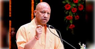 उप्र में दो से चार मार्च तक समस्त ग्राम पंचायतों में चलेगा स्वच्छता अभियान : योगी आदित्यनाथ