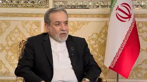 ईरान युद्ध अंतहीन नहीं, हम जीत के लिए लड़ते हैं: अमेरिकी रक्षा मंत्री