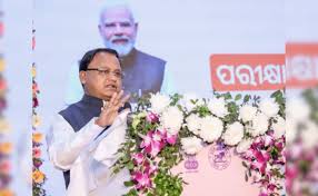 पश्चिम एशिया में काम कर रहे ओडिशा के श्रमिकों के परिजनों में डर और चिंता व्याप्त