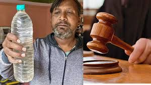 इंदौर पेयजल त्रासदी : न्यायिक जांच आयोग ने सबूत और दस्तावेज जमा करने की मियाद बढ़ाई