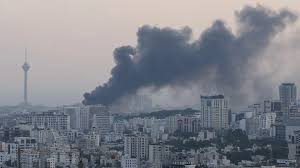 सऊदी अरब में अमेरिकियों को दूतावास न आने की सलाह, बहरीन-जॉर्डन से कर्मचारियों को निकालने का आदेश