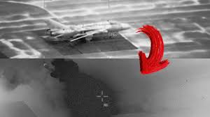 दक्षिण ईरान में एक एयर बेस पर हवाई हमले में 13 ईरानी सैनिकों की मौत