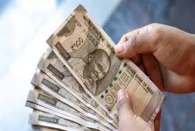 पंजाब में वृद्धावस्था पेंशन योजना के तहत मृतकों के खातों में भेजे गए 170 करोड़ रुपये वसूल किए गए