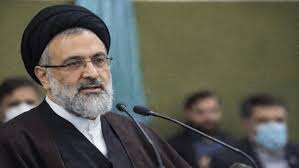 ईरान: मोजतबा खामेनेई के स्वास्थ्य को लेकर अटकलें तेज