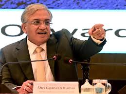 मुख्य निर्वाचन आयुक्त को हटाने के नोटिस पर 200 से अधिक सांसदों ने किए हस्ताक्षर