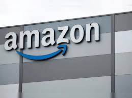 अमेजन इंडिया ने गुवाहाटी, कोलकाता में किया माल ढुलाई सेवाओं का विस्तार