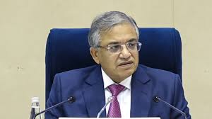 केरल विधानसभा चुनाव में 85 फीसदी से अधिक रिकॉर्ड मतदान सुनिश्चित करने की योजना: सीईओ केलकर