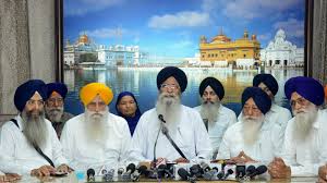 दिल्ली सिख गुरुद्वारा प्रबंधन समिति ने एलपीजी सिलेंडर के वास्ते सरकार को पत्र लिखा