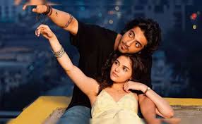 पेप्सी ने ‘सैयारा’ के कलाकार अहान पांडेय और अनीत पड्डा को ब्रांड एम्बैसडर बनाया