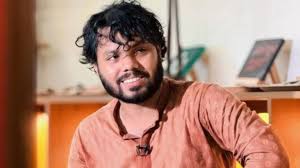 बंगाल से बांग्लादेशी नागरिक गिरफ्तार, उस्मान हादी के हत्यारों को भारत में दाखिल कराने का है आरोप