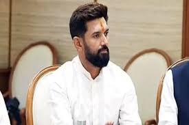 खाद्य प्रसंस्करण क्षेत्र के लिए एलपीजी की कमी ‘‘अभी इतनी बड़ी चिंता नहीं’’: पासवान