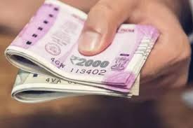 ईपीएफ पेंशन बढ़ाकर सम्मानजनक करने की जरूरत, 1,000 रुपया महीना पर्याप्त नहीं: संसदीय समिति