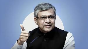 राजद सांसद ने मेल, एक्सप्रेस ट्रेन में कम से कम पांच सामान्य डिब्बे जोड़ने की लोकसभा में मांग की