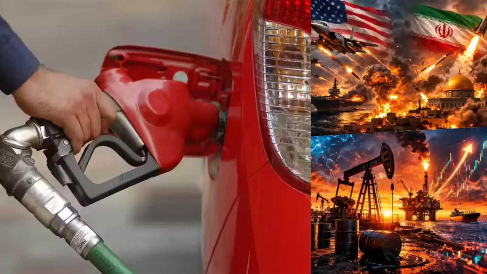 श्रीलंका ने बिजली, ईंधन के सीमित इस्तेमाल की अपील की