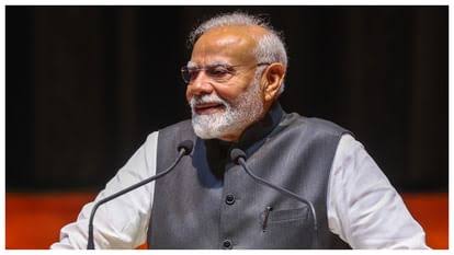 मोदी के खिलाफ सोशल मीडिया पर आपत्तिजनक टिप्पणी करने के आरोप में एक व्यक्ति के खिलाफ मामला दर्ज