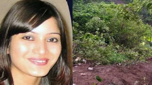 शीना बोरा हत्याकांड: न्यायालय ने सुनवाई पूरी करने के लिए नौ महीने का और समय दिया