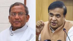 असम के राज्यपाल और मुख्यमंत्री ने होली पर दी शुभकामनाएं