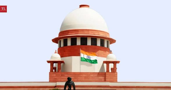 कविता की पार्टी के पंजीकरण आवेदन पर विचार करें: अदालत का चुनाव आयोग को निर्देश