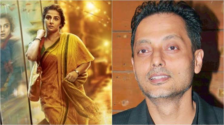 उच्चतम न्यायालय ने 'कहानी 2' को लेकर फिल्मकार सुजॉय घोष के खिलाफ दायर कॉपीराइट मामले को खारिज किया