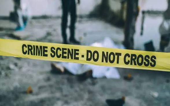 कोच्चि में किराये के मकान में तीन बच्चों समेत पांच लोग मृत मिले, जांच शुरू