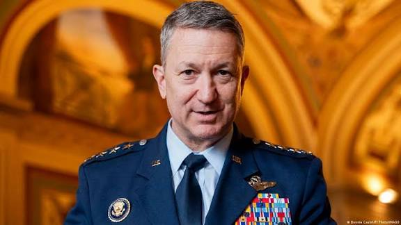 रूस ने ईरान को ऐसी जानकारी दी जिससे तेहरान को अमेरिकी सेना पर हमला करने में मदद मिल सकती है: सूत्र