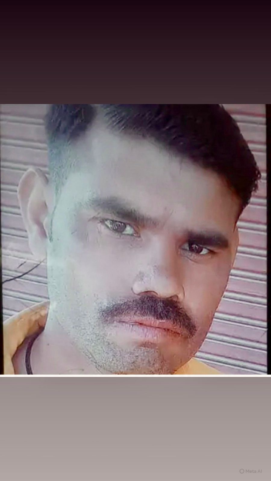 कैंसर से जूझ रहे युवक ने फांसी लगाकर दी जान, परिवार में मचा कोहराम