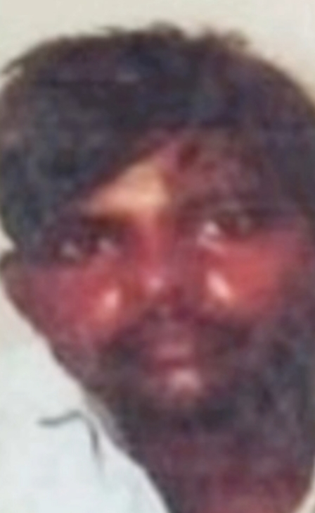 तालाब में डूबने से युवक की मौत, परिजनों में मचा कोहराम