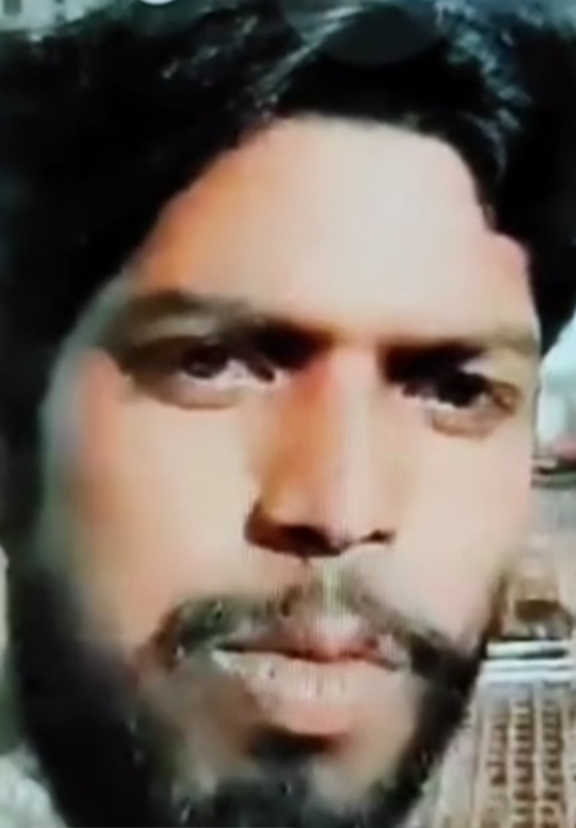 बाइक से घर जा रहे युवक को अज्ञात वाहन ने मारी टक्टर, हुई मौत 