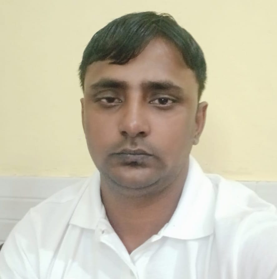 आपसी भाईचारे व अमन-ओ-अमान के साथ मनाए त्योहार : सभासद तौकीर कुरैशी