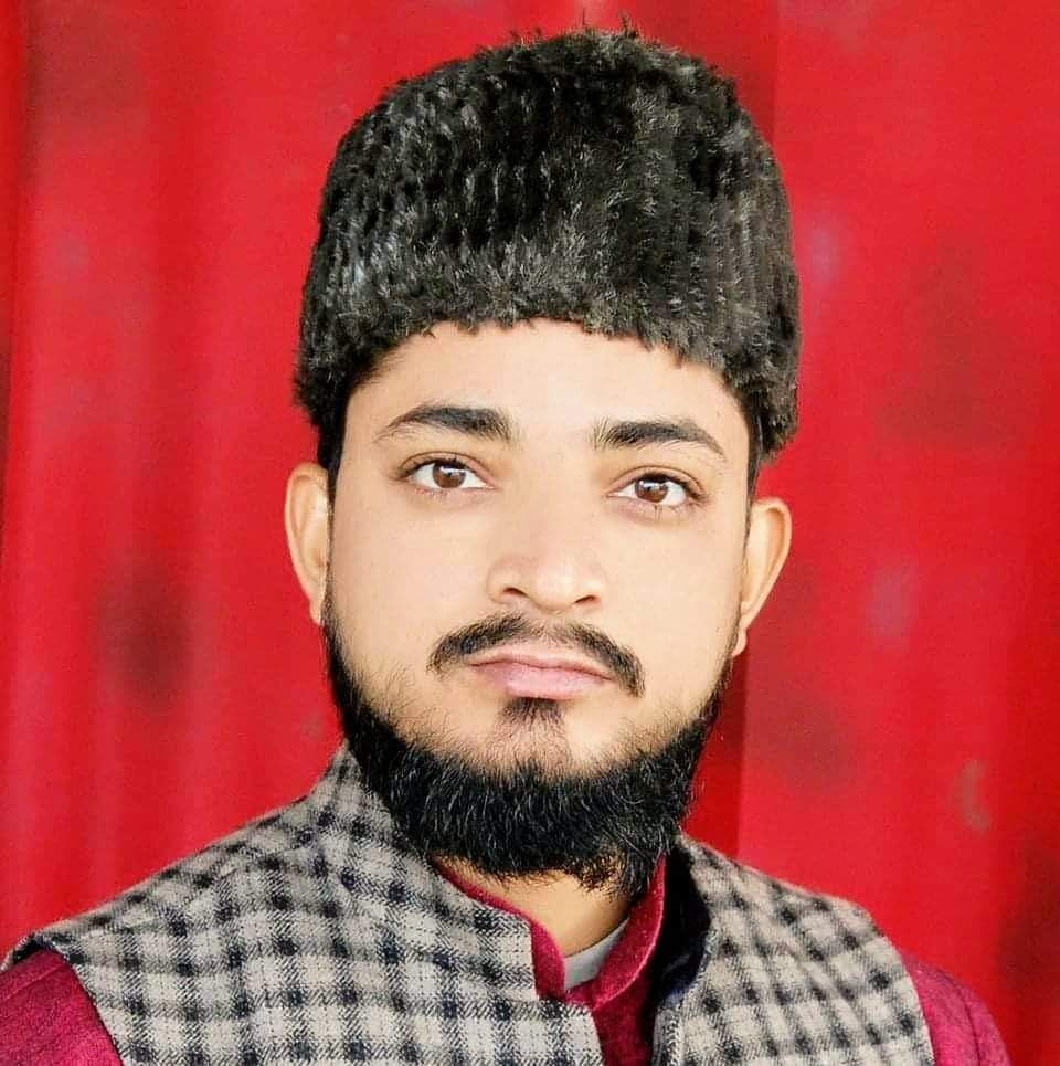 माहे रमज़ान का तीसरा अशरा जहन्नुम से निजात का जरिया : कामिल रज़ा