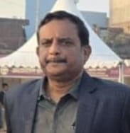 मुरादाबाद नवरात्र से पहले खाद्य विभाग अलर्ट, दुकानदारों को सख्त चेतावनी 