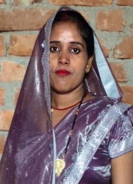 तालाब में गिरकर महिला की मौत, पानी में तैरता हुआ मिला शव 