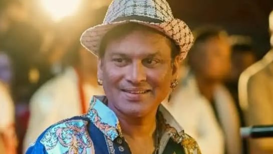 गुवाहाटी उच्च न्यायालय ने जुबिन मामले में सुनवाई के लिए त्वरित सत्र अदालत की नियुक्ति की