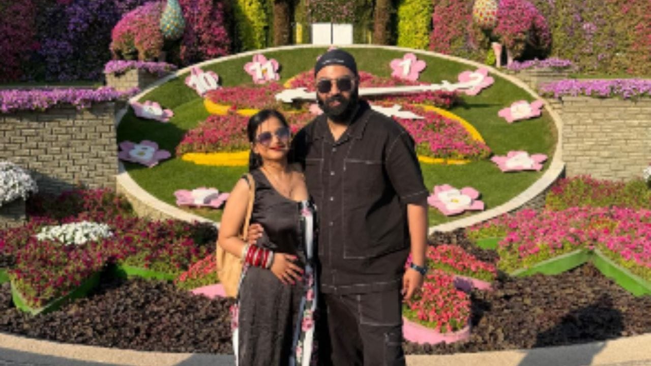 ईरान संकट : ‘प्री-वेडिंग फोटोशूट’ के लिए गये उत्तर प्रदेश के पांच लोग दुबई में फंसे