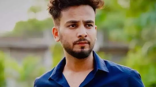 सांप का विष मामला: न्यायालय ने यूट्यूबर एल्विश यादव के खिलाफ प्राथमिकी और कार्यवाही रद्द की