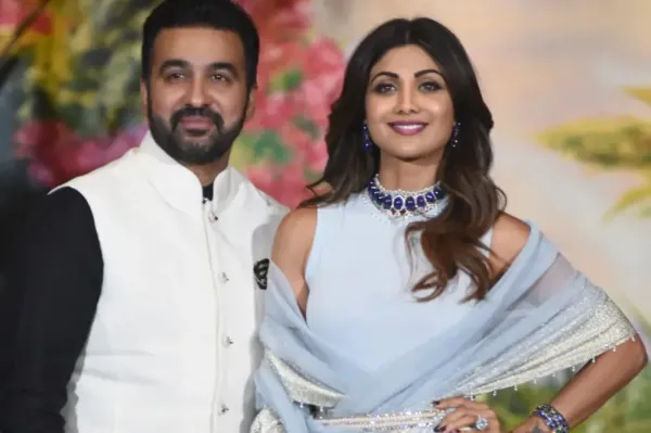 पहले 60 करोड़ रु जमा कराएं, फिर आवेदन पर विचार करेंगे: अदालत ने शिल्पा, कुंद्रा से कहा