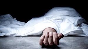 कोयला जलाकर सोए चार मजदूर अपने कमरे में मृत मिले