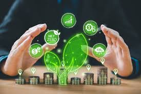 सीओपी30 जलवायु परिवर्तन से प्रभावित देशों को अधिक वित्तीय सहायता देने के समझौते के साथ संपन्न