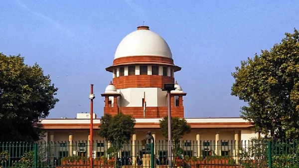 सुनवाई का अवसर दिए बिना सरकारी कर्मचारी पर जुर्माना नहीं लगाया जा सकता: उत्तराखंड उच्च न्यायालय