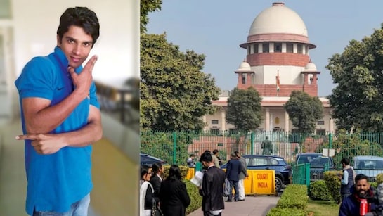 न्यायालय ने 12 साल से कोमा में गए बेटे को इच्छामृत्यु देने की पिता की अर्जी पर फैसला सुरक्षित किया