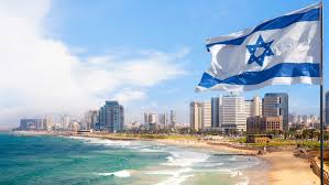 इजराइल को 2027 तक भारतीय पर्यटकों की संख्या कोविड-पूर्व स्तर पर पहुंचने की उम्मीद